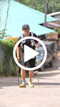 BIB:  <button type="button" onclick="openModal(27608915)" class="btn btn-primary btn-sm float-right" data-toggle="modal" data-target=".modal-high-quality">
                <i class="fa fa-download"></i> Download
                </button>